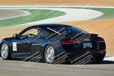 media/Sep-28-2025-Speed Ventures (Sun) [[cf5fbece84]]/Red group/Turn 5 and 6/